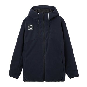 [NX}XbsOŏ܂]y 2025N H~fzy fTg DESCENTE zy EFA z t[X WPbg [uX|[c MoveSport Y ۉ g[jO X|[c ST5FSWT0M (NV00)