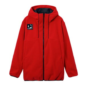 [ő2000~OFFN[|s][NX}XbsOŏ܂]y 2025N H~fzy fTg DESCENTE zy EFA z t[X WPbg [uX|[c MoveSport Y ۉ g[