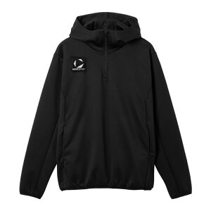 y 2025N H~fzy fTg DESCENTE zy EFA z t[X t[fB[ [uX|[c MoveSport Y ۉ oAt[X Xgb` ͂ WPbg g[jO X|[c ST5FS