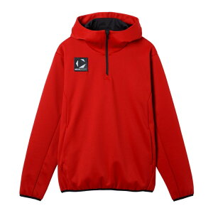 y 2025N H~fzy fTg DESCENTE zy EFA z t[X t[fB[ [uX|[c MoveSport Y ۉ oAt[X Xgb` ͂ WPbg g[jO X|[c ST5FS