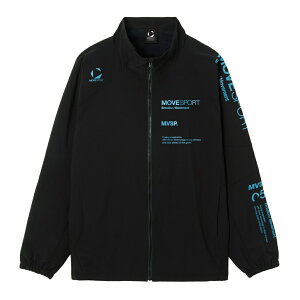 [ő2000~OFFN[|s]y 2025N H~fzy fTg DESCENTE zy EFA z EChu[J[ WPbg [uX|[c MoveSport Y HEATNAVI ۉ ~ ubVh X^h 