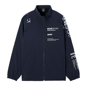 [ő2000~OFFN[|s]y 2025N H~fzy fTg DESCENTE zy EFA z EChu[J[ WPbg [uX|[c MoveSport Y HEATNAVI ۉ ~ ubVh X^h 