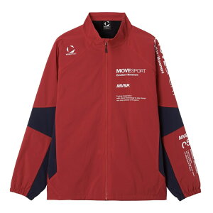 [NX}XbsOŏ܂]y 2025N H~fzy fTg DESCENTE zy EFA z EChu[J[ WPbg [uX|[c MoveSport Y HEATNAVI ۉ ~ ubVh 