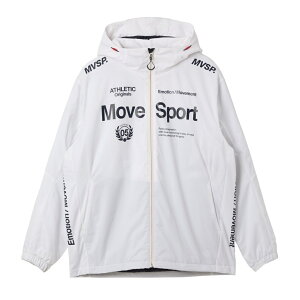 ΐ SI pfy 2025N H~fzy fTg DESCENTE zy EFA z EChu[J[ t[fB[ [uX|[c MoveSport Y ACTIVE SUITS T[ ۉ ~ I[ZeB