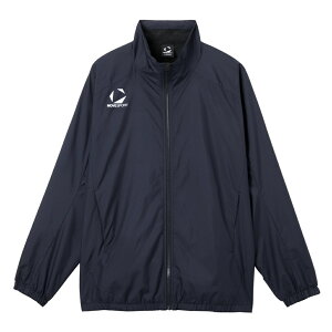 [NX}XbsOŏ܂]y 2025N H~fzy fTg DESCENTE zy EFA z N EBhu[J[ WPbg [uX|[c MoveSport Y ۉ ~  g[j