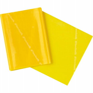 y[։230~zy D&M fB[AhG zy g[jOpi z Zoh x:V(x:-1) GNTTCY`[u g[jO tBbglX S Soh DMS-TBB1 [210913][amz] 