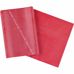 y[։230~zy D&M fB[AhG zy g[jOpi z Zoh x:~fBA(x:±0) GNTTCY`[u g[jO tBbglX S Soh DMS-TBB2 [2109