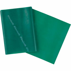 y[։230~zy D&M fB[AhG zy g[jOpi z Zoh x:wr[(x:+1) GNTTCY`[u g[jO tBbglX S Soh DMS-TBB3 [210913][amz