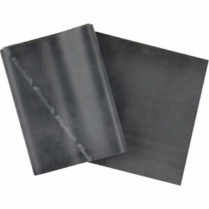 y[։230~zy D&M fB[AhG zy g[jOpi z Zoh x:XyVwr[(x:+3) GNTTCY`[u g[jO tBbglX S Soh DMS-TB