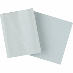 y[։230~zy D&M fB[AhG zy g[jOpi z Zoh x:X[p[wr[(x:+4) GNTTCY`[u g[jO tBbglX S Soh DMS-TBB6 