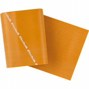 y[։230~zy D&M fB[AhG zy g[jOpi z Zoh x:}bNX(x:+5) GNTTCY`[u g[jO tBbglX S Soh DMS-TBB7 [210913][