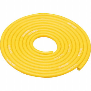 y[։230~zy D&M fB[AhG zy g[jOpi z Z`[u x: V (x:-1) GNTTCY `[u g[jO tBbglX S Soh Ci[}b