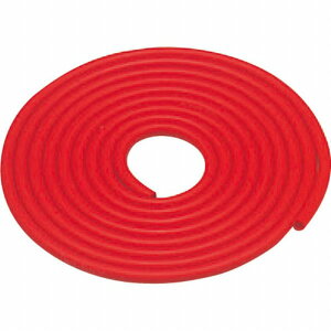 y[։230~zy D&M fB[AhG zy g[jOpi z Z`[u x: ~fBA (x:±0) GNTTCY `[u g[jO tBbglX S Soh C