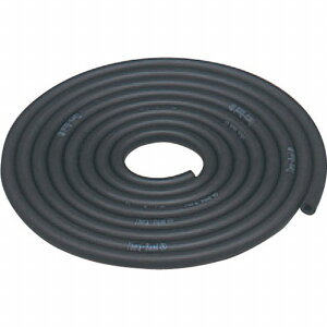 y[։230~zy D&M fB[AhG zy g[jOpi z Z`[u x: XyVwr[ (x:+3) GNTTCY `[u g[jO tBbglX S Soh 