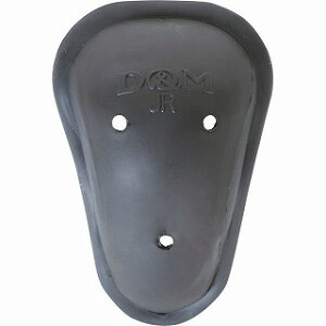 [ő2000~OFFN[|s]y D&M fB[AhG zt@EJbv@t@EJbv DMS-73 ubN WjA[amz] NX}X v[g