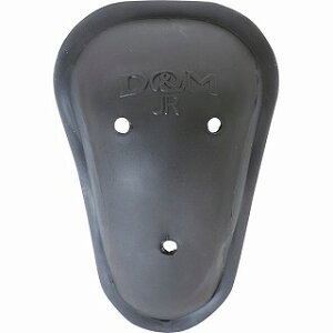 y`OX450~zy D&M fB[AhG zt@EJbv@t@EJbv DMS-74 ubN ʗp[amz] NX}X v[g