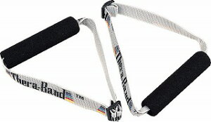 y D&M fB[AhG zGNTTCY ZEnh DMS-DA70[amz] NX}X v[g