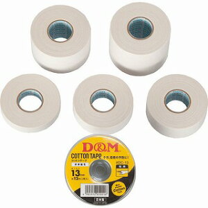�y���[���։�230�~�z�y D&M �f�B�[�A���h�G�� �z �e�[�s���O DC�e�[�v �e�w 19mm DC19 [amz] ���̓�