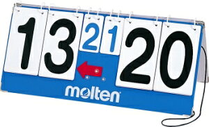 [ő2000~OFFN[|s]yzy e molten zCT15 I[X|[c ݔEi |_@[200411] NX}X v[g