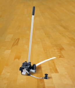 T[NpCyɓ\RpNgȃe[v\(oXPbgE~joXEtbgTEnh{[)y e molten zy ݔ p ztApRpX CTL [200411] NX}