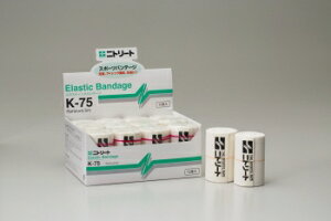 ɑ̔P(˂)\hACVǑŒEɎgpX|[cof[Wy e molten z of[W jg[g e[sO  oe[W X|[c TbJ[  