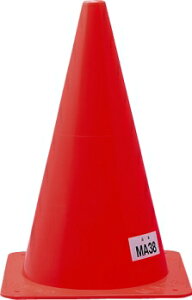 y e molten zMA38 I[X|[c ݔEi }[J[R[ij  [200411]