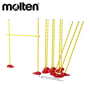 WOUOhuɁw荞ޓx܂y e molten zy g[jOpi z TbJ[ T[Lbg|[AO(|[12{) |[ɌX΂(20x) 