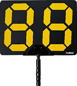 [ő2000~OFFN[|s]yzy e molten zPCB I[X|[c ݔEi I{[h@[200411] NX}X v[g