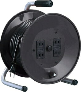 yzy e molten zPD30 I[X|[c ݔEi dh@[200411] NX}X v[g