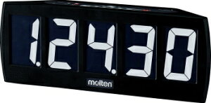 y e molten zUD0040 I[X|[c ݔEi nfB[^C}[@AEghA@[200411] [^z] NX}X v[g