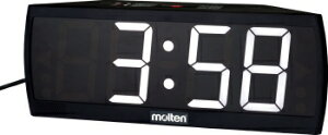 y e molten zUX0020 I[X|[c ݔEi g[jO^C}[@[200411] [^z]