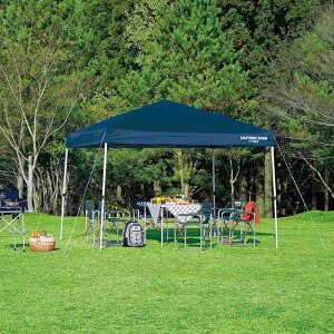 �y �L���v�e���X�^�b�O CAPTAIN STAG �p�[������ �z �y �A�E�g�h�A �z �e���g �N�C�b�N�V�F�[�h 300UV �o�b�N�t �Z�[�� PAL-M3276 M-3276 �^�[�v [220721][��^��z��]
