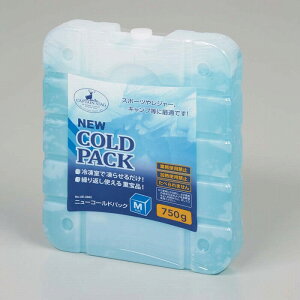 [ő2000~OFFN[|s]y LveX^bO CAPTAIN STAG p[ z yAEghAz NEW R[hpbN M 750g UE3002 UE-3002 ۗ [220721] NX}X v[g