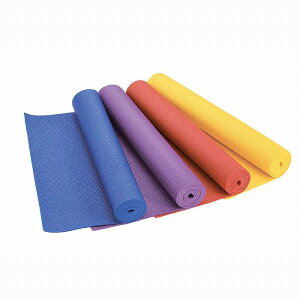 [ő2000~OFFN[|s]y LveX^bO CAPTAIN STAG p[ z yKEseBXz K}bg(bh) 61cm×173cm×0.3cm PAL-UR867 UR-867 jp [220721]
