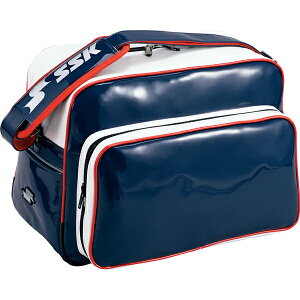 yzy SSK GXGXPC zyX|[cobOaccz싅 GiobO V_[obO BA8000 (7010) lCr[×zCg×bh YEjZbNX[[֕s]