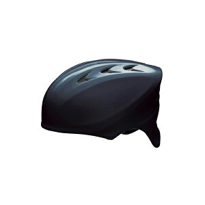[ő2000~OFFN[|s]y SSK GXGXPC zyhz 싅 d Lb`[ wbg dpLb`[Ywbg CH200 (70) lCr[ [[֕s][amz]