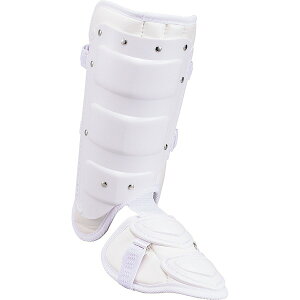 y SSK GXGXPC zyhz싅 tbgK[h(EŎҗp) FG100L (10) zCg@[200120] NX}X v[g