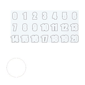 �y���[���։�230�~�z�y SSK �G�X�G�X�P�C �z�y �A�N�Z�T���[ �z�싅�@�w�����b�g�X�e�b�J�[�@�G�X�G�X�P�C �w�����b�g�i���o�[�X�e�b�J�[ SSK-HNS02 �i10�j�z���C�g �����Y�E���j�Z�b�N�X �N��