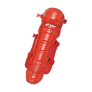 yzy SSK GXGXPC zyhz 싅 WjA@ \tg{[ Lb`[ K[c K[X GXGXPC N싅 SSK L3650 i20jbh