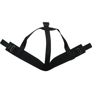 ySSK GXGXPCzyANZT[accz싅@}XNoh SSK-M70 i90jubN YEjZbNX[[֕s] NX}X v[g