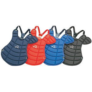 [ő2000~OFFN[|s]yzy SSK GXGXPC zyhz WjA \tg{[ Lb`[ veN^[ GXGXPC N싅 veN^[ SSK P3700 i90jubN N