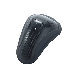 y SSK GXGXPC zyhz 싅 WjA t@EJbv A_[veN^[ A_[ veN^[ q w N싅 N UDP50J NX}X v[g