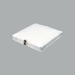 y SSK GXGXPC zyݔEpz 싅 x[X GXGXPC SSK  \tg{[  x[X YM9R NX}X v[g