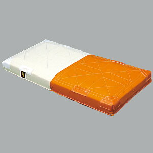 y SSK GXGXPC zy ݔ p z 싅 \tg{[p _u x[X \tg{[ YM9W [210319] NX}X v[g