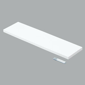 y SSK GXGXPC zyݔEpz 싅 x[X GXGXPC NpSPv[g YP20J NX}X v[g