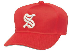 y SSK GXGXPC zy Xq z싅@Lbv@GXGXPC pco6^I[bVx[X{[Lbv SSK-BC063 (20)bh NX}X v[g