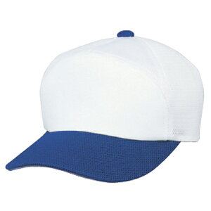 y SSK GXGXPC zy Xq z싅@Lbv@GXGXPC `[Lbvi}[LOVXeΉij SSK-BC067 (1063)zCg×Du[ NX}X v[g