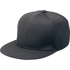 [ő2000~OFFN[|s]y SSK GXGXPC zy Xq z싅@Lbv@GXGXPC 6^x[X{[Lbvicotbg^Cvj SSK-BC068 (90)ubN NX}X v[g