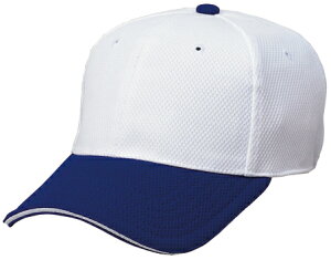 y SSK GXGXPC zy Xq z싅@Lbv A-FLEX Lbv BC502AF (1063)zCg×Du[ NX}X v[g