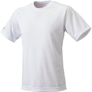 y[։230~zy SSK GXGXPC zy EFA z싅@TVc@GXGXPC WjAN[lbNTVc SSK-BT2250J (10)zCg WjA  NX}X v[g